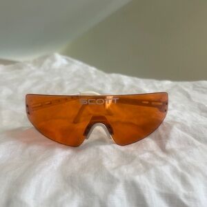 SCOTT Sunglasses -- Men‎